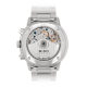 MIDO  Commander Chronograph M016.414.11.041.00