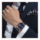 MIDO  Commander Chronograph M016.414.11.041.00
