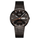 MIDO  Commander Icone  M031.631.33.061.00