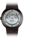 MIDO  Commander Icone  M031.631.33.061.00