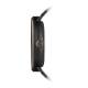 MIDO  Commander Icone  M031.631.33.061.00