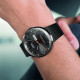 MIDO  Commander Icone  M031.631.33.061.00