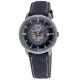 MIDO  Commander M021.407.18.411.00
