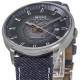MIDO  Commander M021.407.18.411.00