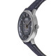 MIDO  Commander M021.407.18.411.00