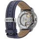 MIDO  Commander M021.407.18.411.00
