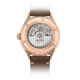 MIDO  Commander M021.407.33.411.00