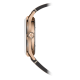 MIDO  Commander M021.407.33.411.00
