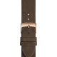 MIDO  Commander M021.407.33.411.00