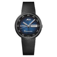 MIDO  Commander Shade M8429.3.25.11