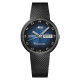 MIDO  Commander Shade M8429.3.25.11