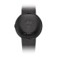 MIDO  Commander Shade M8429.3.25.11