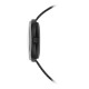 MIDO  Commander Shade M8429.3.25.11