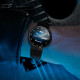 MIDO  Commander Shade M8429.3.25.11