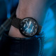 MIDO  Commander Shade M8429.3.25.11