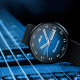 MIDO  Commander Shade M8429.3.25.11