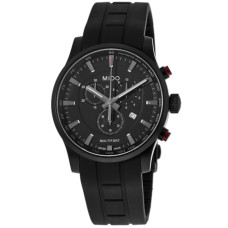 MIDO  Multifort  M005.417.37.051.20