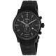 MIDO  Multifort  M005.417.37.051.20