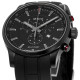 MIDO  Multifort  M005.417.37.051.20