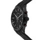 MIDO  Multifort  M005.417.37.051.20