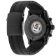 MIDO  Multifort  M005.417.37.051.20