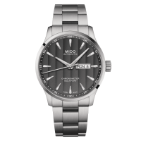 MIDO  Multifort M  M038.431.11.061.00