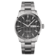 MIDO  Multifort M  M038.431.11.061.00