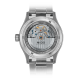 MIDO  Multifort M  M038.431.11.061.00