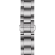 MIDO  Multifort M  M038.431.11.061.00