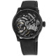 MIDO  Multifort Mechanical Skeleton Limited Edition M032.605.47.410.00