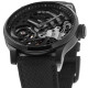 MIDO  Multifort Mechanical Skeleton Limited Edition M032.605.47.410.00