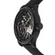 MIDO  Multifort Mechanical Skeleton Limited Edition M032.605.47.410.00