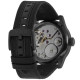 MIDO  Multifort Mechanical Skeleton Limited Edition M032.605.47.410.00