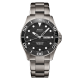 MIDO  Ocean Star 200 C  M042.430.44.051.00