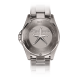 MIDO  Ocean Star 200 C  M042.430.44.051.00