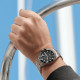 MIDO  Ocean Star 200 C  M042.430.44.051.00