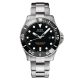 MIDO  Ocean Star 600  M026.608.11.051.00