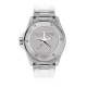 MIDO  Ocean Star 600  M026.608.11.051.00
