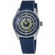 MIDO  Ocean Star Decompression Worldtimer  M026.829.17.041.00