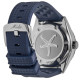 MIDO  Ocean Star Decompression Worldtimer  M026.829.17.041.00