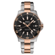 MIDO  Ocean Star GMT  M026.629.22.051.00