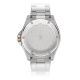MIDO  Ocean Star GMT  M026.629.22.051.00