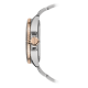 MIDO  Ocean Star GMT  M026.629.22.051.00