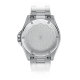 MIDO  Ocean Star GMT  M0266291104100