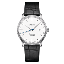 MIDO Baroncelli Heritage  M027.407.16.010.00