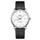 MIDO Baroncelli Heritage  M027.407.16.010.00