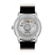 MIDO Baroncelli Heritage  M027.407.16.010.00