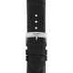 MIDO Baroncelli Heritage  M027.407.16.010.00