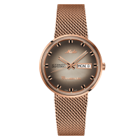 MIDO Commander 1959 Special Edition M8429.3.23.11