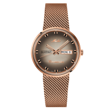 MIDO Commander 1959 Special Edition M8429.3.23.11